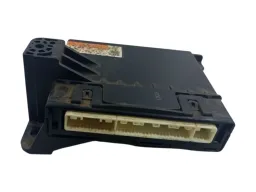 Modulo Conforto Ar Condicionado Corolla 2009/2014