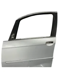 Porta Dianteira Esquerda Idea 2006 2007 2008 2009 2010