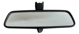 Retrovisor espelho interno Vectra 97/05 Astra 99/03 Meriva
