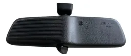 RETROVISOR ESPELHO INTERNO VECTRA 97/05 ASTRA 99/03 MERIVA