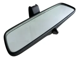 RETROVISOR ESPELHO INTERNO VECTRA 97/05 ASTRA 99/03 MERIVA