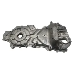 Tampa Frontal motor Byd Song pro 1.5 2024 2025 2026