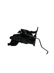 FECHADURA PORTA DIANTEIRA DIREITA KWID 2018 2024