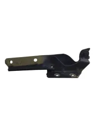 DOBRADICA CAPO DIANTEIRA DIREITA FIAT PALIO 1996 2017