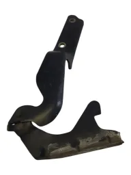 DOBRADICA CAPO DIANTEIRA DIREITA FIAT PALIO 1996 2017
