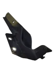 DOBRADICA CAPO DIANTEIRA DIREITA FIAT PALIO 1996 2017