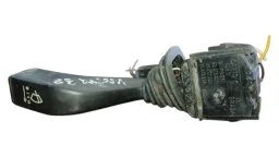 Chave De Seta Chevrolet Vectra Omega  1998 90213327