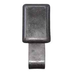 BATENTE PORTA-LUVAS PAJERO SPORT E GLS-B MB946532