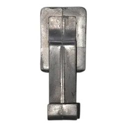 BATENTE PORTA-LUVAS PAJERO SPORT E GLS-B MB946532