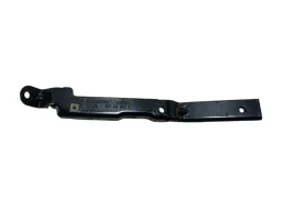 Suporte Radiador Saveiro VW GOL 1994 2014