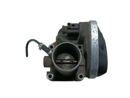 Borboleta Tbi Gol VW 1.0 2005 2015
