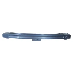 Alma Parachoque Traseiro Byd Song pro 1.5 2024 2025 2026