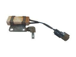 Modulo Resistencia Ventoinha Corolla 1.8 2009/2010