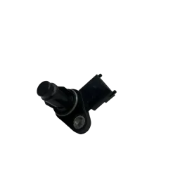 Sensor Fase Azera 3.0 2013 a 2016
