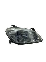 FAROL DIANTEIRO DIREITO CELTA 2006 A 2016
