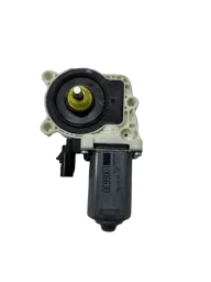 MOTOR VIDRO ELETRICO TRASEIRO ESQUERDO JEEP CHEROKEE 2009