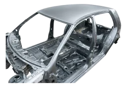 FOLHA TETO COLUNA GOLF 1999 01 02 03 04 05 06 07 2013