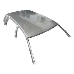 FOLHA TETO COLUNA GOLF 1999 01 02 03 04 05 06 07 2013