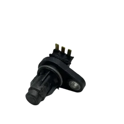Sensor Fase Azera 3.0 2013 a 2016 Detalhe