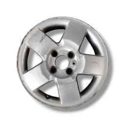 Roda Renault Aro 14 tala 5 4x100 original