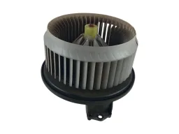 Motor Ar Forçado Corolla 09/19 Camry Rav4 07/18 Prius 12/15
