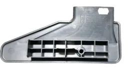 Duto Saída Ar direito Citroen Xsara Picasso 2001 a 2012