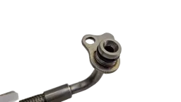 CANO OLEO TURBINA BMW 328I 2.0 2011A 2014