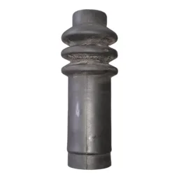 COIFA COLUNA DIREÇÃO PAJERO SPORT 1998 A 2011 MB347047