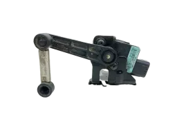 SENSOR NIVELAMENTO FAROL XENON KIA SORENTO 2014 2015 ORIGINA