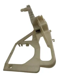 GUIA VIDRO PORTA DIANTEIRA ESQUERDA JEEP COMPASS 2018 2022