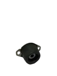 Coxim Motor Esquerdo C4 2008 a 2013