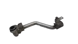 Cano Ar Condicionado Mb Sprinter 315 417 517 2023 2024