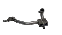 CANO AR CONDICIONADO MB SPRINTER 315 417 517 2023 2024