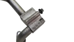 CANO AR CONDICIONADO MB SPRINTER 315 417 517 2023 2024