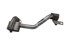 CANO AR CONDICIONADO MB SPRINTER 315 417 517 2023 2024
