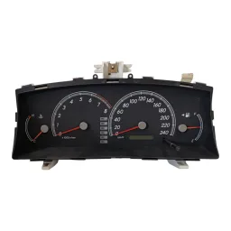 Painel Instrumento Corolla ( 8380002F50)
