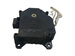 Atuador Caixa Ar Corolla 2009/2019 Esquerdo