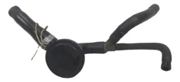 Mangueira Anti Chama Motor Peugeot 406 Sw 2.0 16v 2000 2004