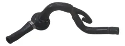 MANGUEIRA ANTI CHAMA MOTOR PEUGEOT 406 SW 2.0 16V 2000 2004