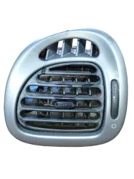 Difusor Ar Painel Esq Xsara Picasso 01 A 12 9631280177