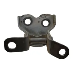 DOBRADIÇA PORTA DIANTEIRA DIREITA TOYOTA COROLLA 2003 A 2011