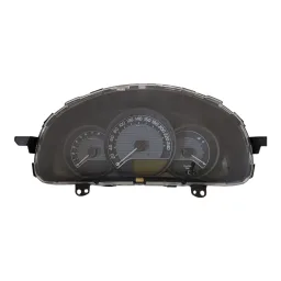 Painel Instrumento Corolla (A2C86328000)