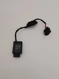 MODULO BOMBA COMBUSTIVEL JETTA GOLF AUDI A3 A4 2006 A 2017