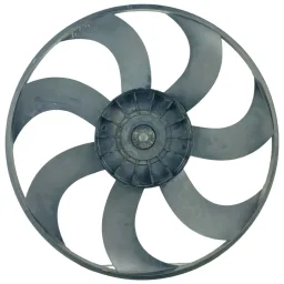 HELICE ELETROVENTILADOR RADIADOR TUCSON 2.0 16V 2006 A 2015
