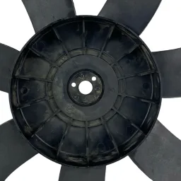 HELICE ELETROVENTILADOR RADIADOR TUCSON 2.0 16V 2006 A 2015