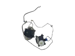 Motor Atuador Ar Condicionado Corolla 2009/2012