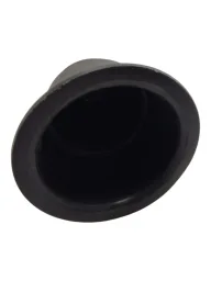 TAMPA DO COXIM AMORTECEDOR TRASEIRO FIAT PALIO 1996 2012