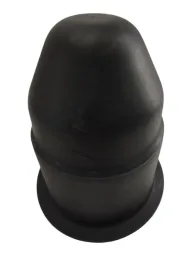 TAMPA DO COXIM AMORTECEDOR TRASEIRO FIAT PALIO 1996 2012