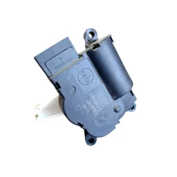 Atuador Ar Condicionado T956600 Peugeot 307 C4 2005 2012