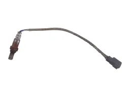 Sonda Lambda Corolla 1.6 1.8 16v 2009 a 2014